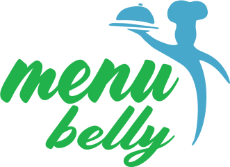 Lady Ocalat's Paranormal Investigations